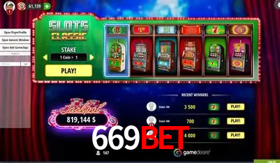 Descubra a Essência do 669BET: Nossa História e Compromissos