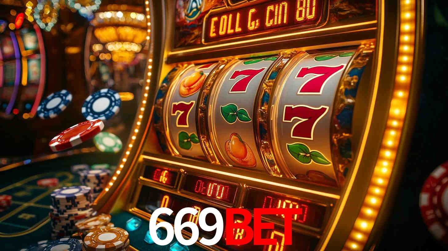 Statistics 669BET