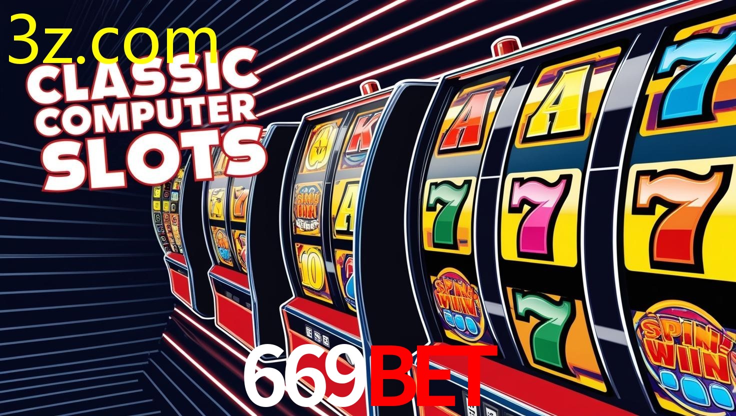 669BET.COM