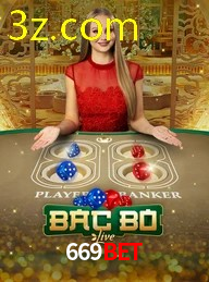 669BET.COM