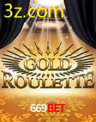 669BET.COM