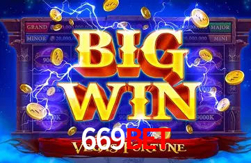 Descubra a Essência do 669BET: Nossa História e Compromissos