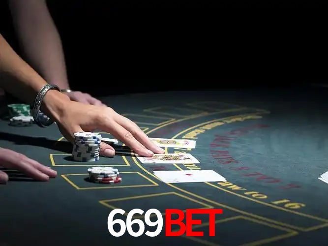 669BET,669BET App