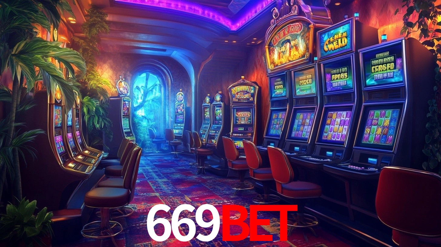 Player Reviews 669BET