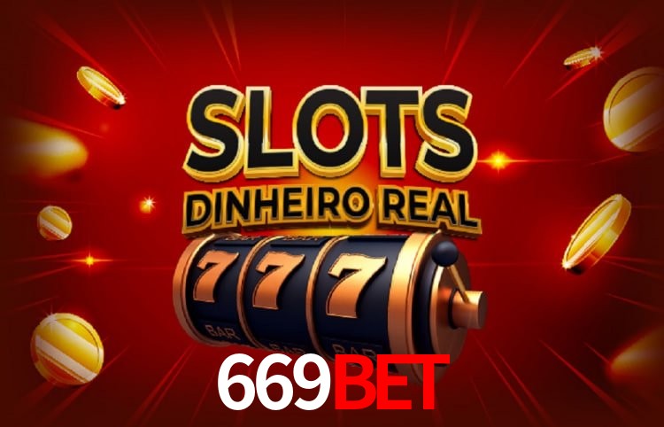 669BET