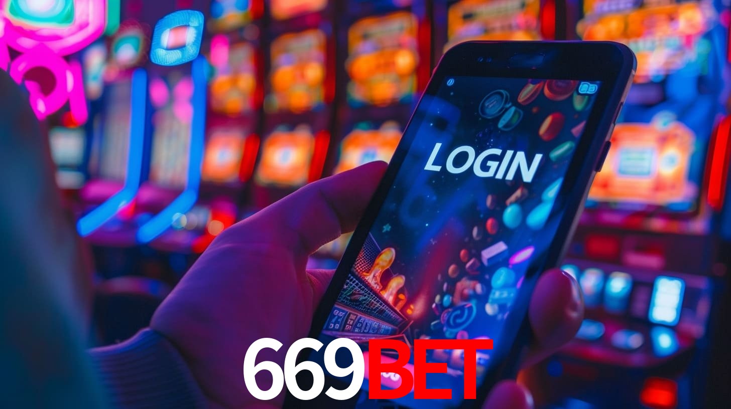 Jogo Aviator 669BET