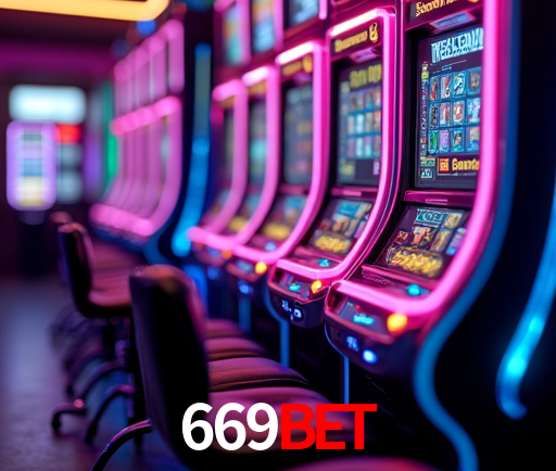 669BET