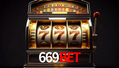 A Experiência Imersiva dos Cassinos Ao Vivo no 669BET