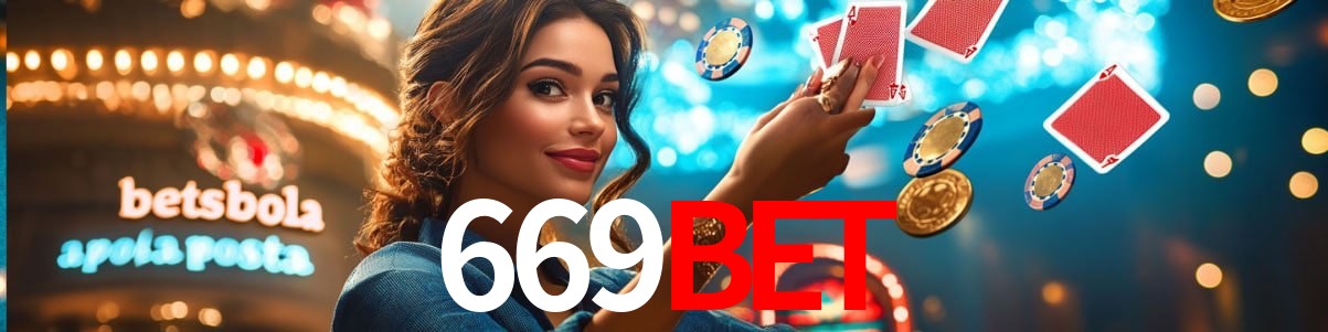 Security Systems 669BET