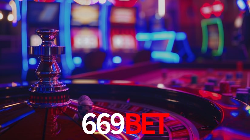 Crash Games Statistics 669BET