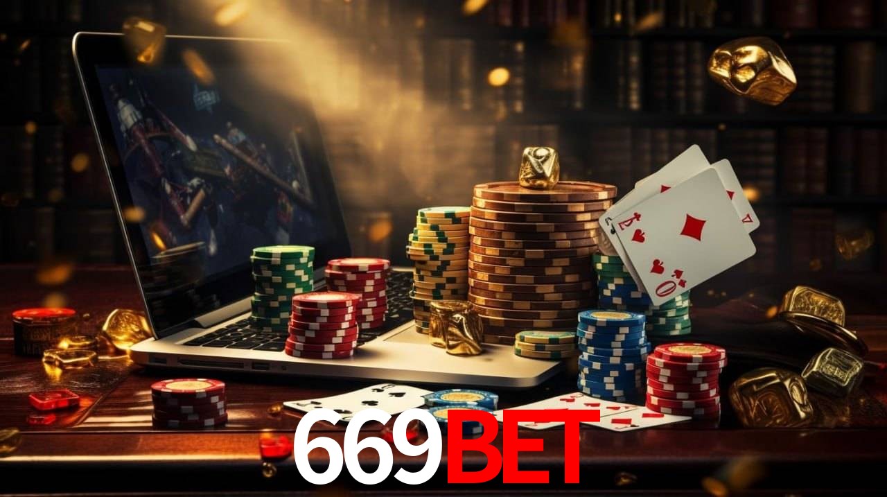 Estatísticas Crash Games 669BET