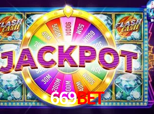 Descubra o Programa VIP da 669BET: Vantagens Exclusivas para Jogadores