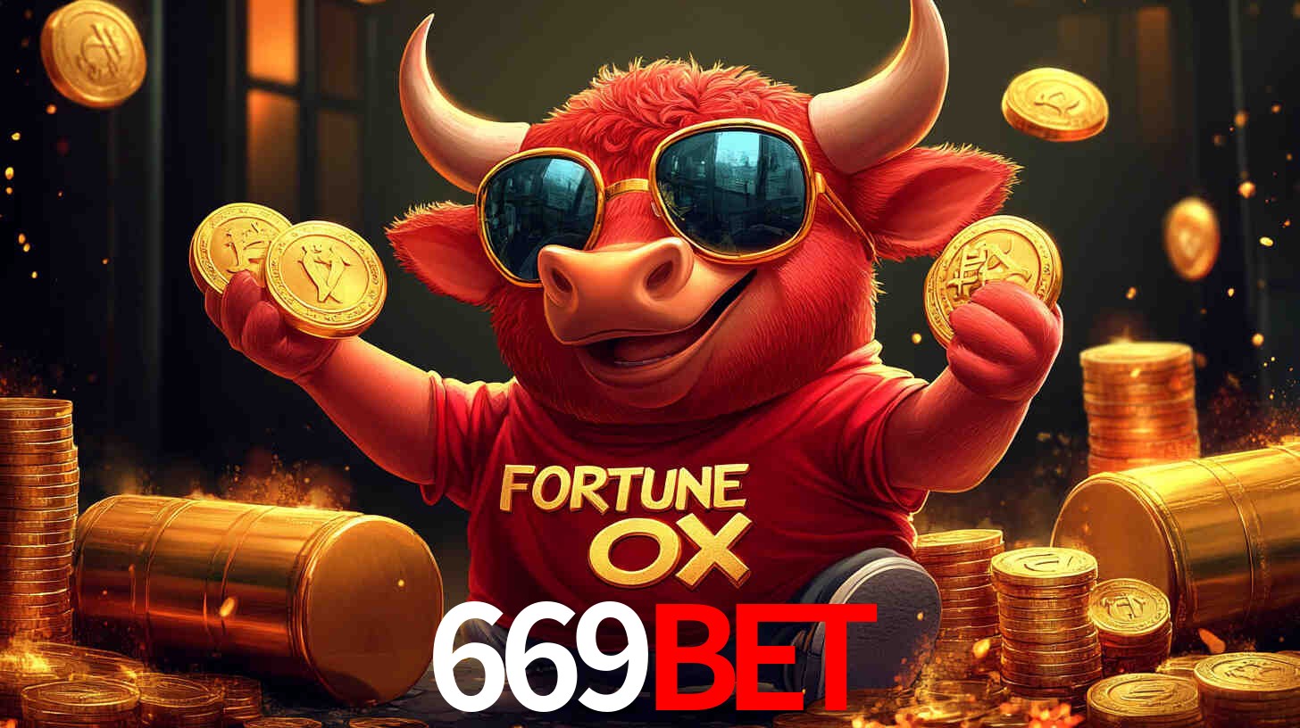 Descubra a Essência do 669BET: Nossa História e Compromissos