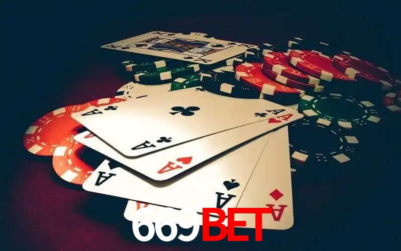 Explore as vantagens do 669BET: serviço profissional e confiabilidade