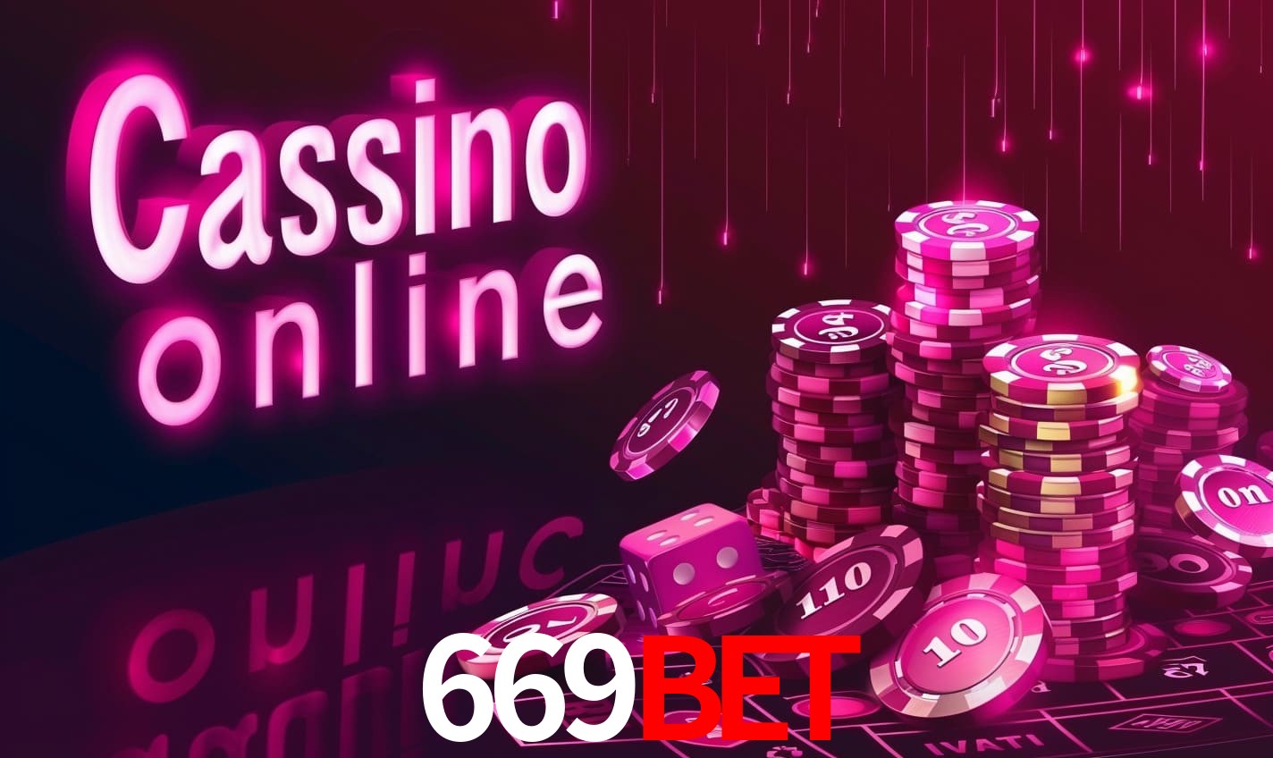 669BET: Jogue Crash e Experimente Alta Recompensa Instantânea